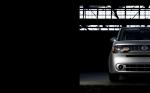 Nissan Cube 2009 года